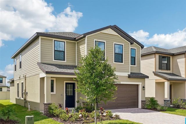 3243 CUP DRIVE, Lakeland, FL 33803