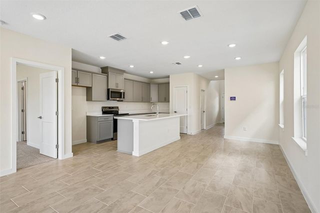 3243 CUP DRIVE, Lakeland, FL 33803