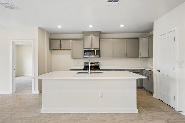 3243 CUP DRIVE, Lakeland, FL 33803