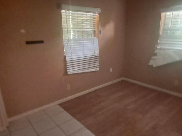 915 SW 4th Street, Delray Beach, FL 33444