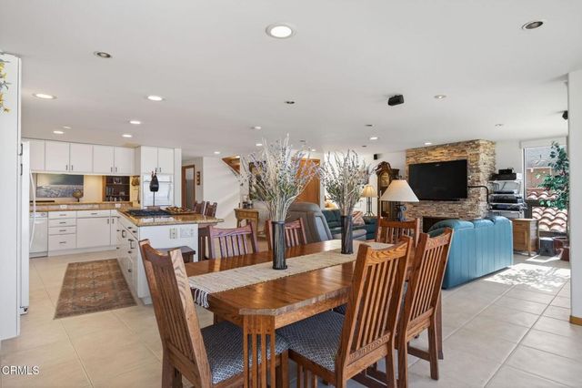 2421 Ocean Drive, Oxnard, CA 93035