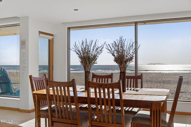 2421 Ocean Drive, Oxnard, CA 93035