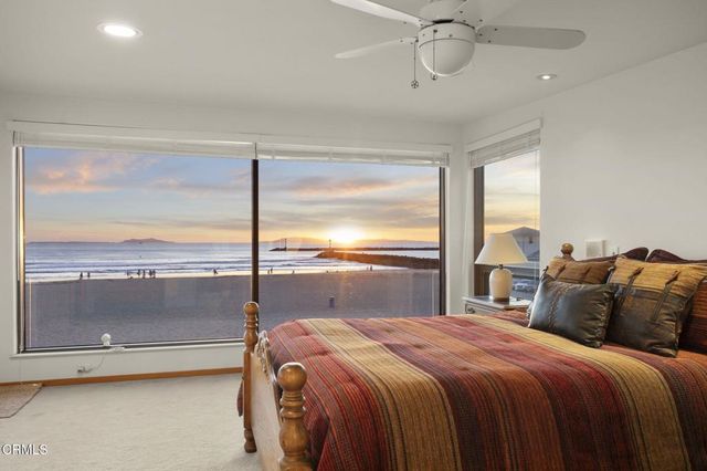 2421 Ocean Drive, Oxnard, CA 93035