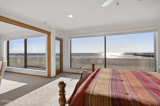 2421 Ocean Drive, Oxnard, CA 93035