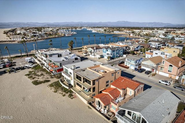 2421 Ocean Drive, Oxnard, CA 93035