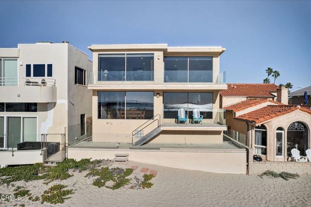 2421 Ocean Drive, Oxnard, CA 93035