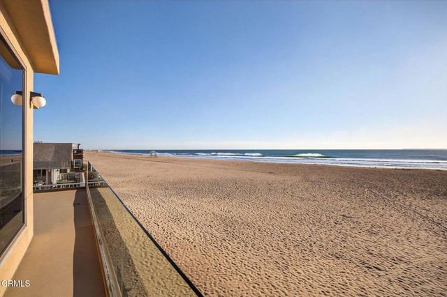 2421 Ocean Drive, Oxnard, CA 93035