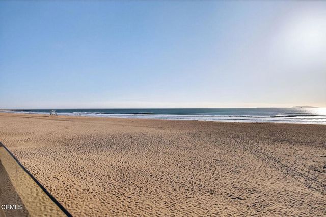 2421 Ocean Drive, Oxnard, CA 93035