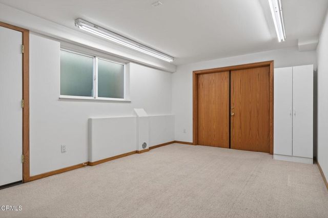 2421 Ocean Drive, Oxnard, CA 93035