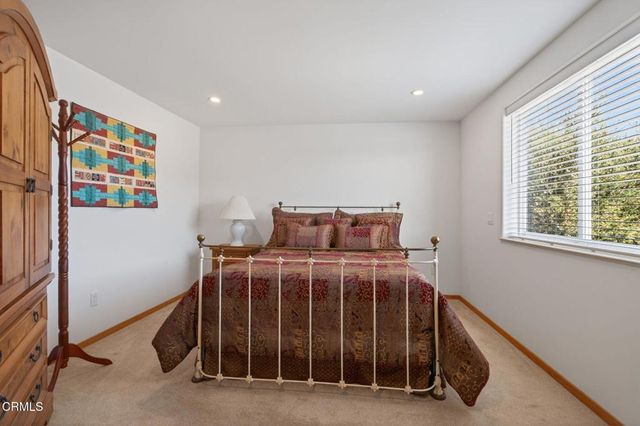 2421 Ocean Drive, Oxnard, CA 93035