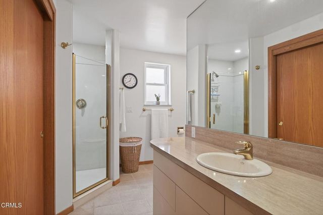 2421 Ocean Drive, Oxnard, CA 93035