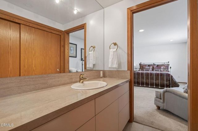 2421 Ocean Drive, Oxnard, CA 93035