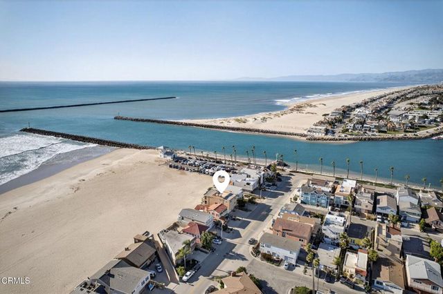 2421 Ocean Drive, Oxnard, CA 93035