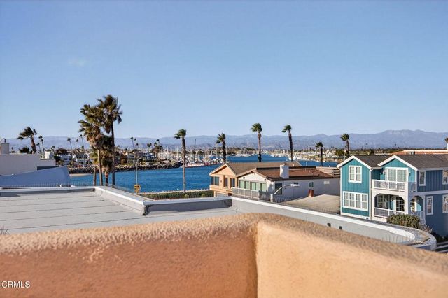 2421 Ocean Drive, Oxnard, CA 93035