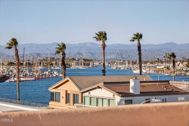 2421 Ocean Drive, Oxnard, CA 93035