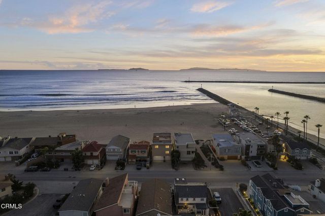 2421 Ocean Drive, Oxnard, CA 93035