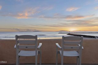 2421 Ocean Drive, Oxnard, CA 93035