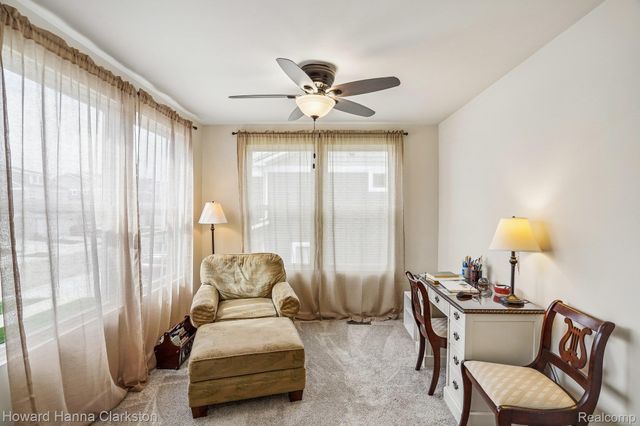 4109 Nottingham Circle, Independence Charter Township, MI 48346