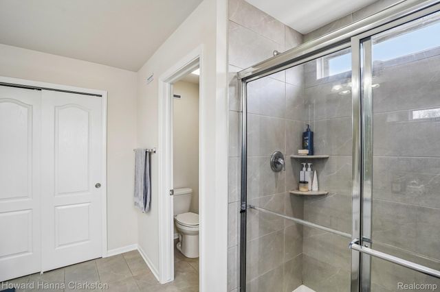 4109 Nottingham Circle, Independence Charter Township, MI 48346