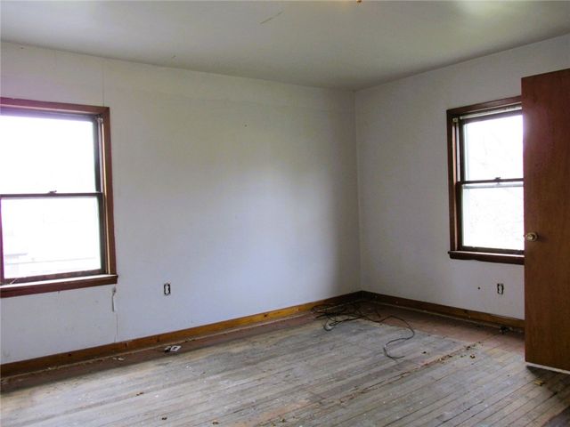 376-378 Penn Avenue, Upper Tyrone Twp, PA 15631