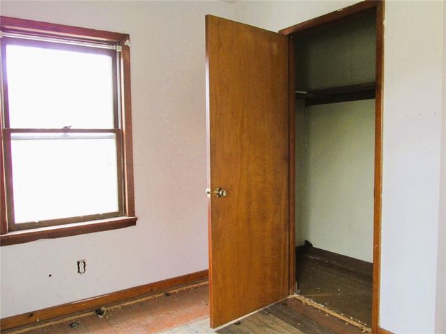 376-378 Penn Avenue, Upper Tyrone Twp, PA 15631