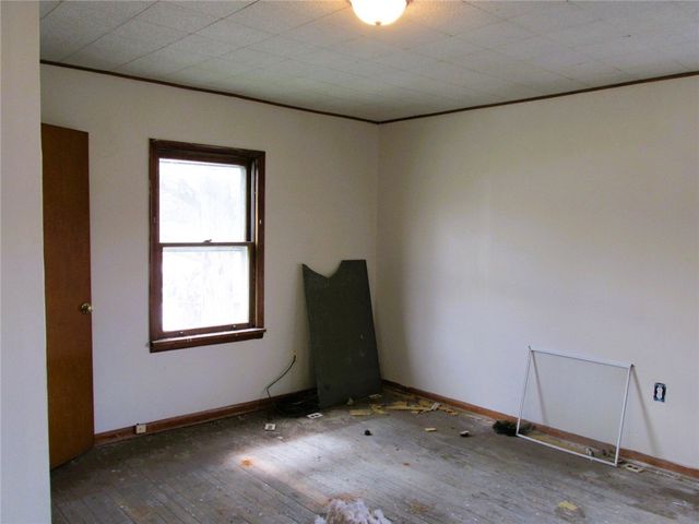 376-378 Penn Avenue, Upper Tyrone Twp, PA 15631