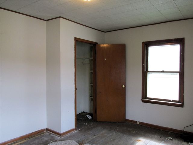 376-378 Penn Avenue, Upper Tyrone Twp, PA 15631