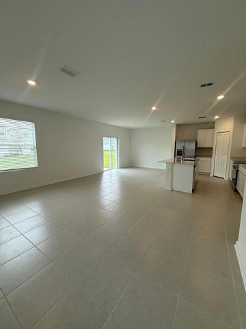 3634 HARDMAN DRIVE, Lake Wales, FL 33853