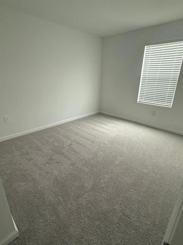 3634 HARDMAN DRIVE, Lake Wales, FL 33853