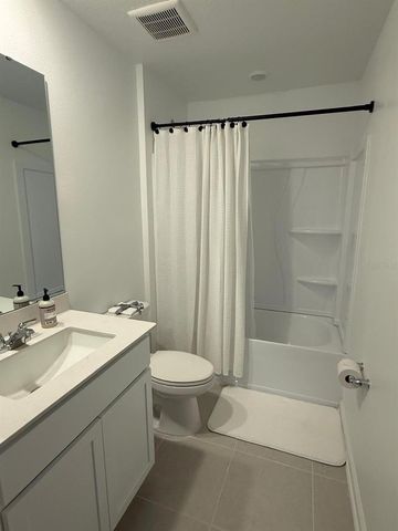 3634 HARDMAN DRIVE, Lake Wales, FL 33853