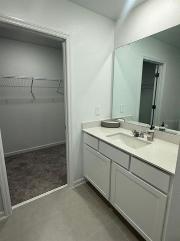 3634 HARDMAN DRIVE, Lake Wales, FL 33853