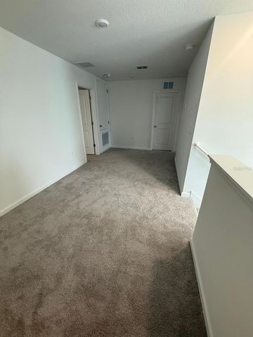 3634 HARDMAN DRIVE, Lake Wales, FL 33853