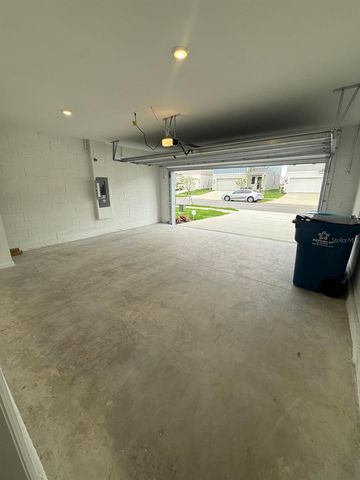 3634 HARDMAN DRIVE, Lake Wales, FL 33853