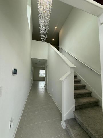 3634 HARDMAN DRIVE, Lake Wales, FL 33853