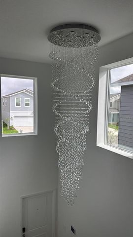 3634 HARDMAN DRIVE, Lake Wales, FL 33853