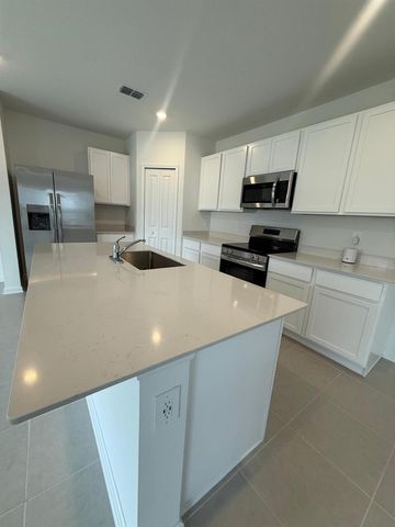 3634 HARDMAN DRIVE, Lake Wales, FL 33853