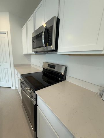 3634 HARDMAN DRIVE, Lake Wales, FL 33853