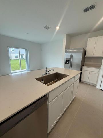 3634 HARDMAN DRIVE, Lake Wales, FL 33853