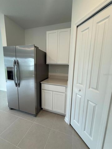 3634 HARDMAN DRIVE, Lake Wales, FL 33853