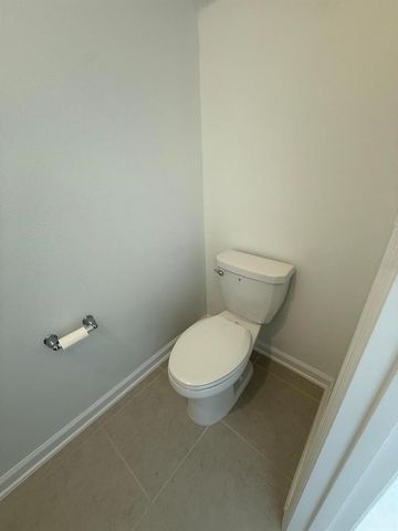 3634 HARDMAN DRIVE, Lake Wales, FL 33853