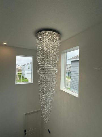 3634 HARDMAN DRIVE, Lake Wales, FL 33853