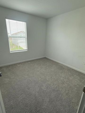 3634 HARDMAN DRIVE, Lake Wales, FL 33853