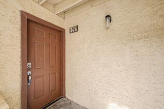 2121 W Royal Palm Road 1097, Phoenix, AZ 85021