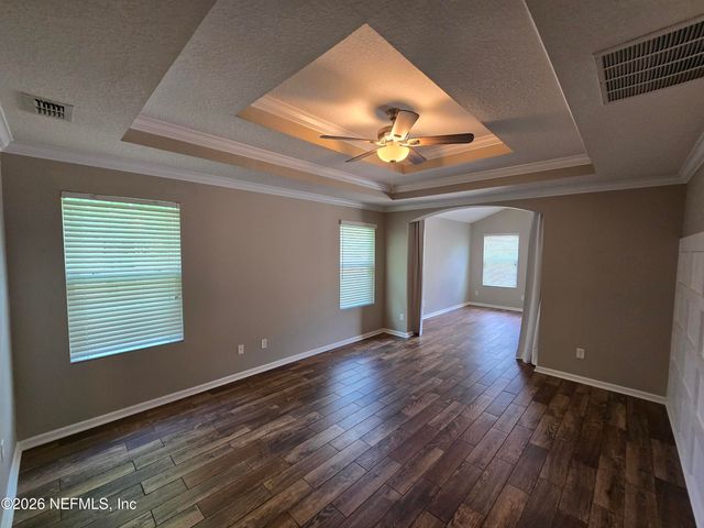 3022 PLANTATION RIDGE Drive, Green Cove Springs, FL 32043