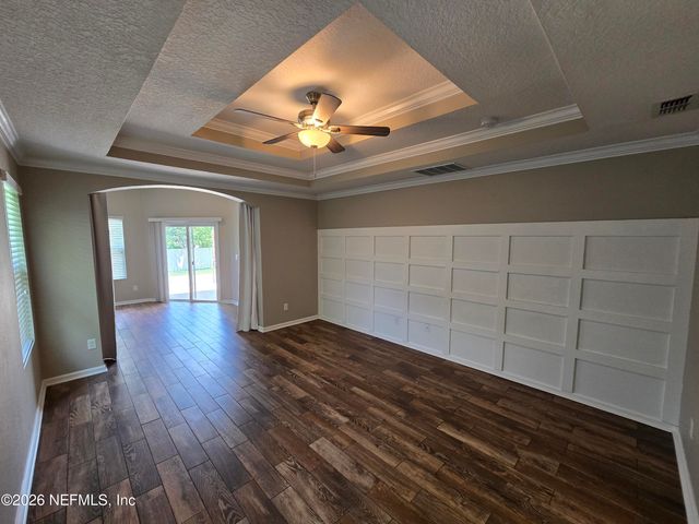 3022 PLANTATION RIDGE Drive, Green Cove Springs, FL 32043