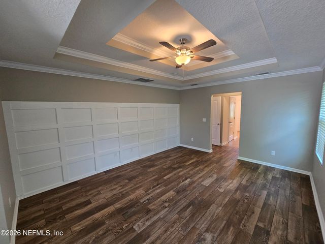 3022 PLANTATION RIDGE Drive, Green Cove Springs, FL 32043