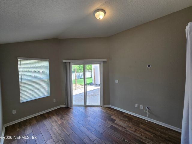 3022 PLANTATION RIDGE Drive, Green Cove Springs, FL 32043