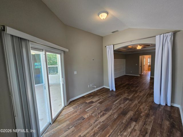 3022 PLANTATION RIDGE Drive, Green Cove Springs, FL 32043