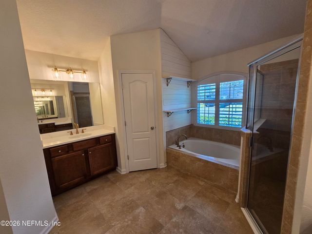 3022 PLANTATION RIDGE Drive, Green Cove Springs, FL 32043