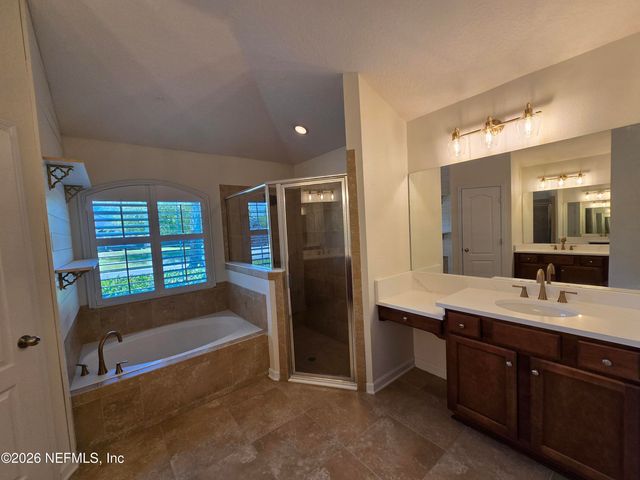 3022 PLANTATION RIDGE Drive, Green Cove Springs, FL 32043